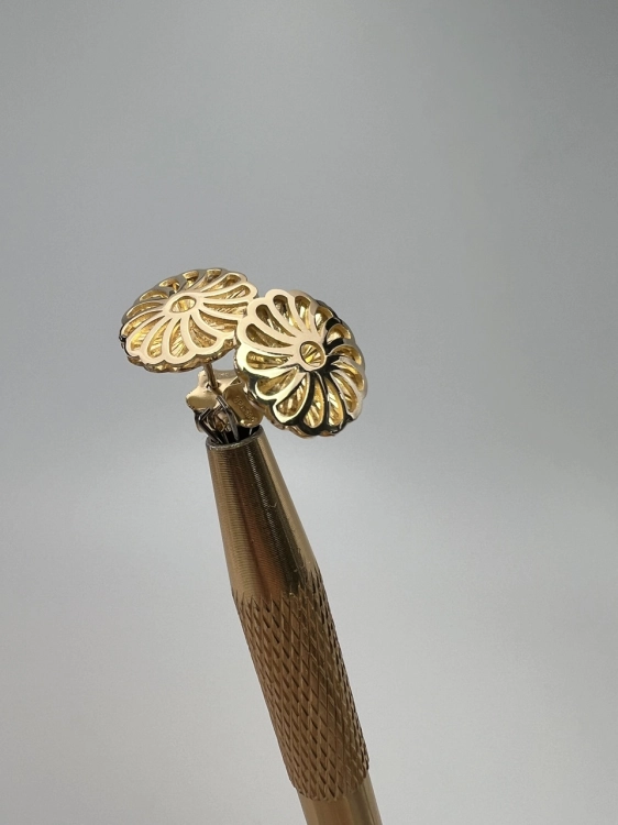 zlote-kolczyki-sztyfty-wkrety-second-hand-gold-585-jubiler-8.jpg