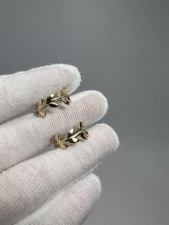 zlote-kolczyki-listki-motyw-roslinny-gold-zloto-jubiler-585-1.jpg