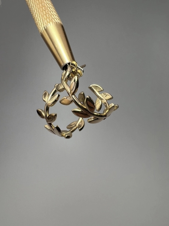 zlote-kolczyki-listki-motyw-roslinny-gold-zloto-jubiler-585-4.jpg