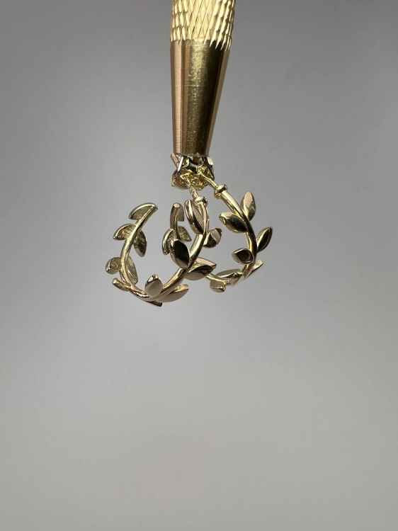 zlote-kolczyki-listki-motyw-roslinny-gold-zloto-jubiler-585-5.jpg