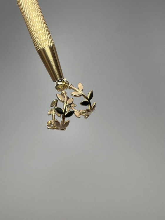 zlote-kolczyki-listki-motyw-roslinny-gold-zloto-jubiler-585-6.jpg