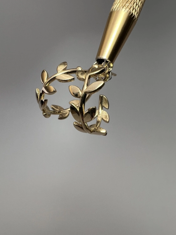 zlote-kolczyki-listki-motyw-roslinny-gold-zloto-jubiler-585-7.jpg