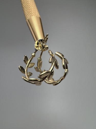 zlote-kolczyki-listki-motyw-roslinny-gold-zloto-jubiler-585-8.jpg