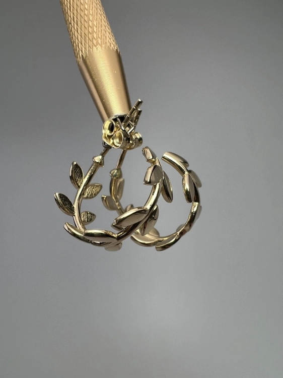 zlote-kolczyki-listki-motyw-roslinny-gold-zloto-jubiler-585-8.jpg