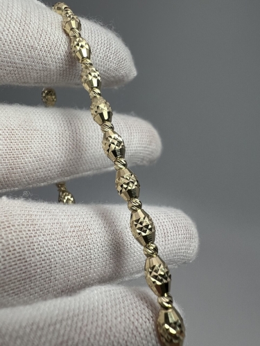 zlota-bransoletka-grawerowana-koraliki-585-gold-ozdobna-bizuteria-2.jpg