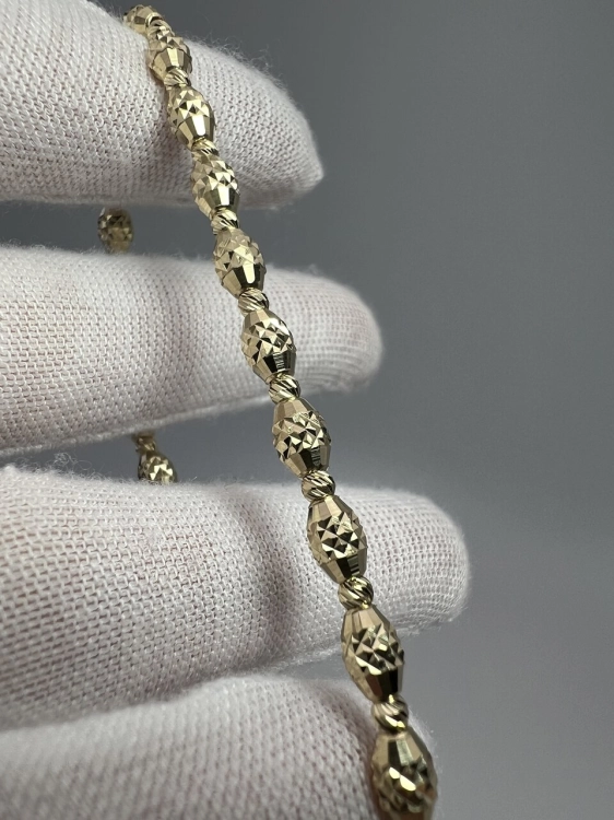 zlota-bransoletka-grawerowana-koraliki-585-gold-ozdobna-bizuteria-2.jpg