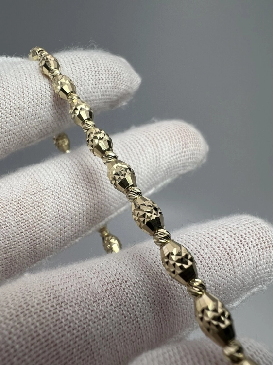 zlota-bransoletka-grawerowana-koraliki-585-gold-ozdobna-bizuteria-3.jpg