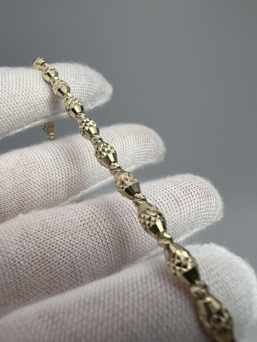 zlota-bransoletka-grawerowana-koraliki-585-gold-ozdobna-bizuteria-6.jpg