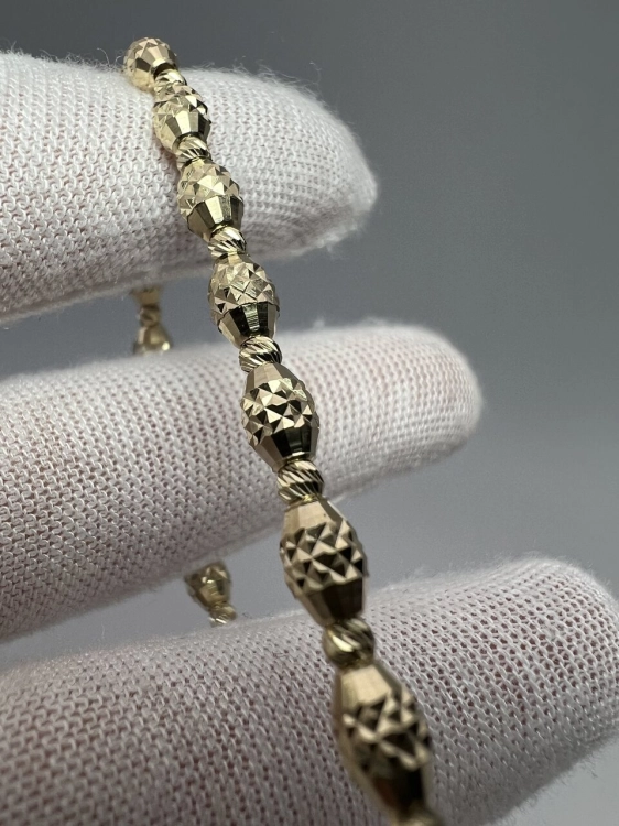 zlota-bransoletka-grawerowana-koraliki-585-gold-ozdobna-bizuteria-7.jpg
