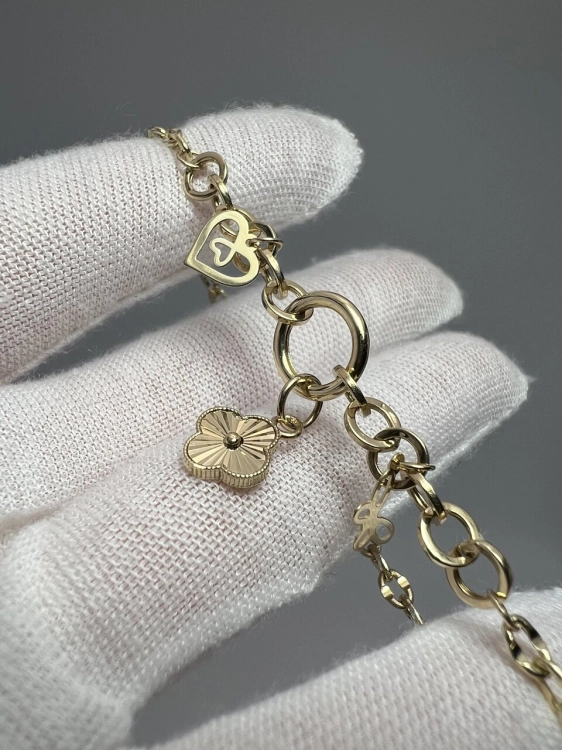 zlotabransoletka-zlota-bransoletka-zlot-bizuteria-elegancka-styl-moda-celebrytka-bizuteria-luksusowabizuteria-eleganckadamska-prezentdlaniej-gold-kobiecystylpomyslnaprezent-3.jpg