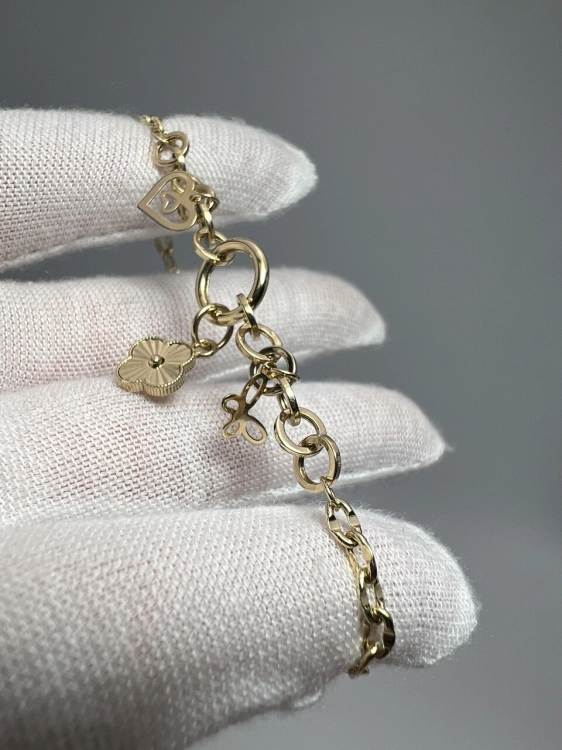 zlotabransoletka-zlota-bransoletka-zlot-bizuteria-elegancka-styl-moda-celebrytka-bizuteria-luksusowabizuteria-eleganckadamska-prezentdlaniej-gold-kobiecystylpomyslnaprezent-4.jpg