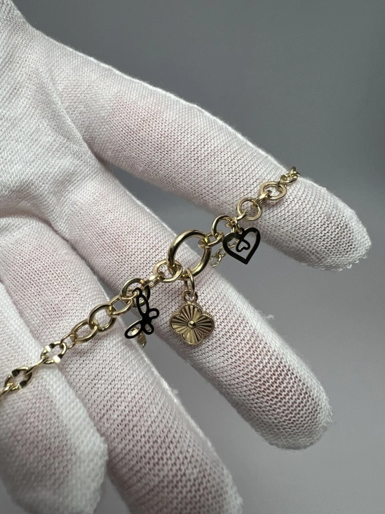 zlotabransoletka-zlota-bransoletka-zlot-bizuteria-elegancka-styl-moda-celebrytka-bizuteria-luksusowabizuteria-eleganckadamska-prezentdlaniej-gold-kobiecystylpomyslnaprezent-6.jpg