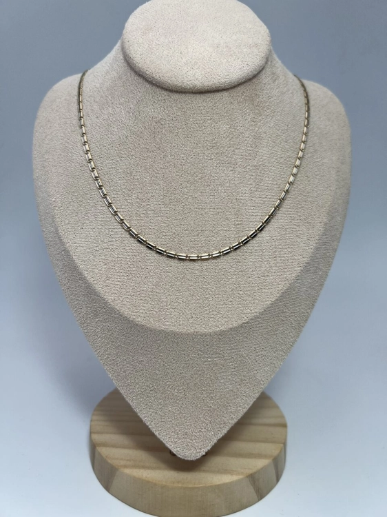 lancuszekmeski-zlotylancuszek-lancuch-naszyjnik-bizuteria-zloto-zlota-gold-jubiler-secondhangold-585-prezent-sklep-okazja-meski-uzywany-zlotabizuteria-goldjewelry-prezentdlaniego-6.jpg