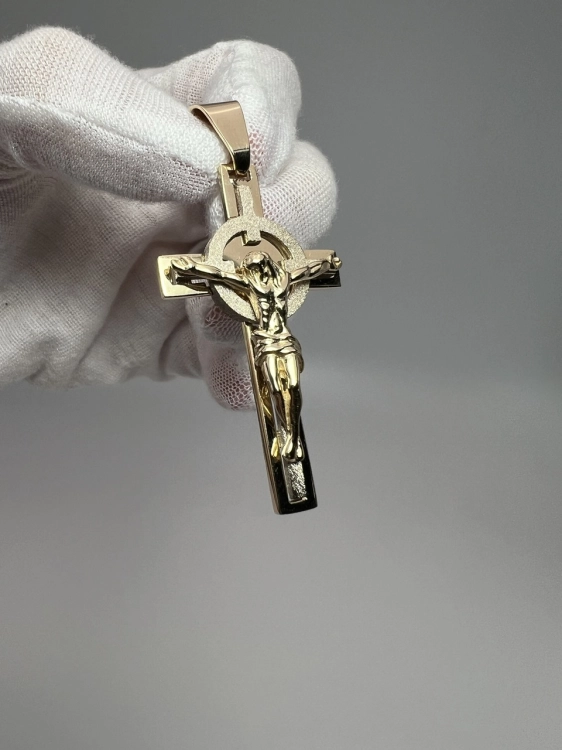 krzyzyk-zlotykrzyzyk-jezus-zlotabizuteria-dewocjonalia-prezent-chrzest-zloto-585-uzywane-second-hand-gold-zawieszka-jubiler-meskikrzyzyk-krzyz-taniezloto- goldjewelry-odnowione-prezent-2.jpg