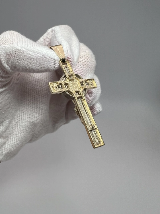 krzyzyk-zlotykrzyzyk-jezus-zlotabizuteria-dewocjonalia-prezent-chrzest-zloto-585-uzywane-second-hand-gold-zawieszka-jubiler-meskikrzyzyk-krzyz-taniezloto- goldjewelry-odnowione-prezent-3.jpg