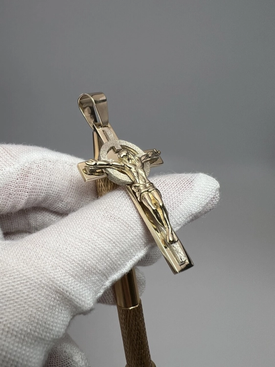 krzyzyk-zlotykrzyzyk-jezus-zlotabizuteria-dewocjonalia-prezent-chrzest-zloto-585-uzywane-second-hand-gold-zawieszka-jubiler-meskikrzyzyk-krzyz-taniezloto- goldjewelry-odnowione-prezent-6.jpg