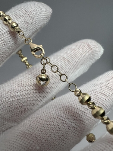 bransoletka-bransoletkazkulkami-kulki-zlota-damskabransoletka-bizuteria-jubiler-splot-585-odnowiona-uzywana-second-hand-gold-prezentdlaniej-sklep-taniezloto-goldjewelry-bransoleta-zlotabizuteria-2.jpg