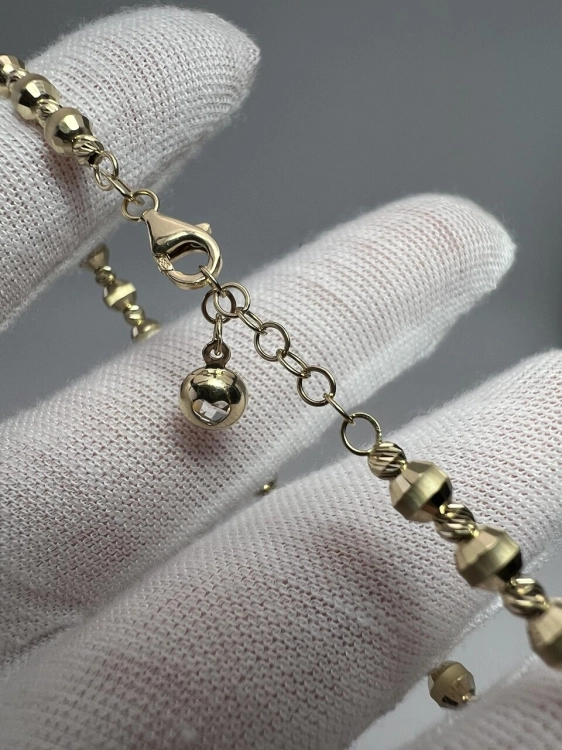 bransoletka-bransoletkazkulkami-kulki-zlota-damskabransoletka-bizuteria-jubiler-splot-585-odnowiona-uzywana-second-hand-gold-prezentdlaniej-sklep-taniezloto-goldjewelry-bransoleta-zlotabizuteria-2.jpg