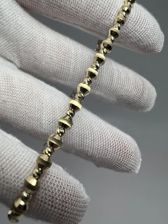 bransoletka-bransoletkazkulkami-kulki-zlota-damskabransoletka-bizuteria-jubiler-splot-585-odnowiona-uzywana-second-hand-gold-prezentdlaniej-sklep-taniezloto-goldjewelry-bransoleta-zlotabizuteria-3.jpg