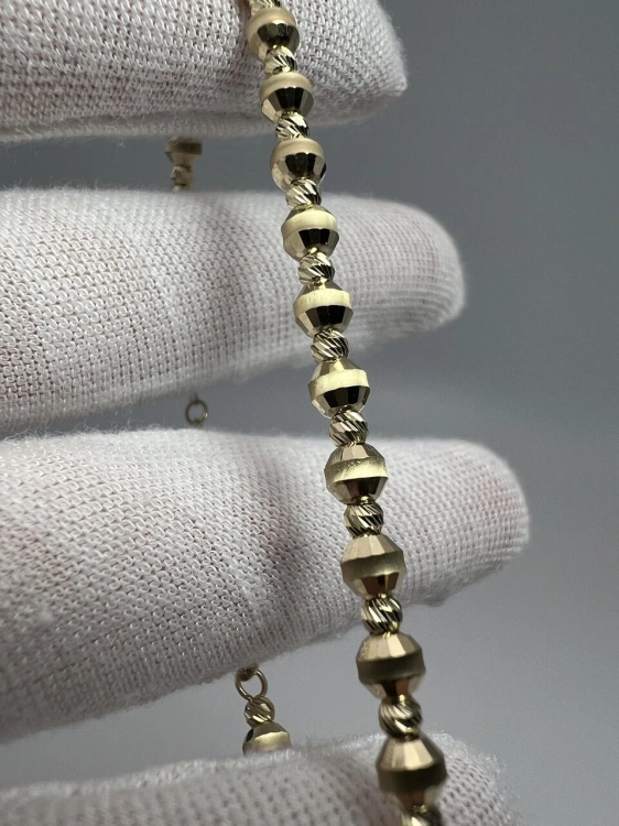 bransoletka-bransoletkazkulkami-kulki-zlota-damskabransoletka-bizuteria-jubiler-splot-585-odnowiona-uzywana-second-hand-gold-prezentdlaniej-sklep-taniezloto-goldjewelry-bransoleta-zlotabizuteria-4.jpg