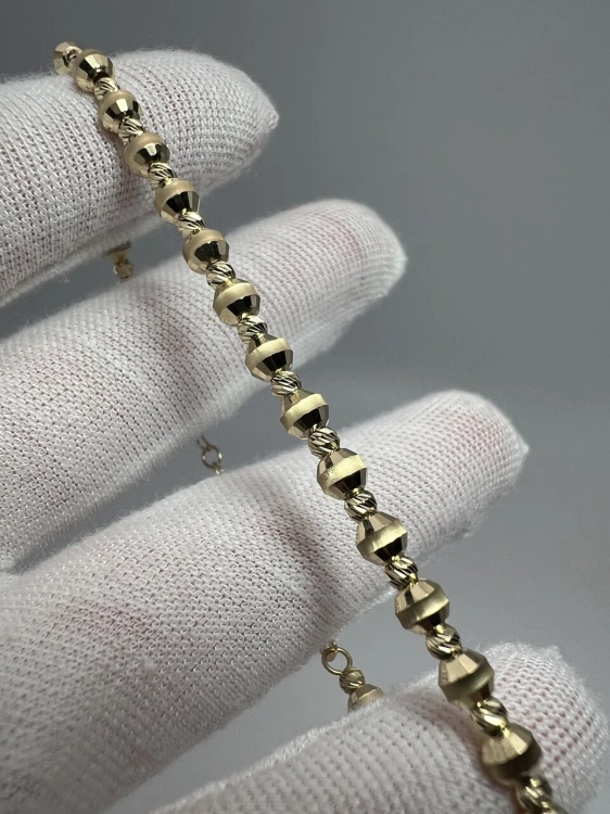 bransoletka-bransoletkazkulkami-kulki-zlota-damskabransoletka-bizuteria-jubiler-splot-585-odnowiona-uzywana-second-hand-gold-prezentdlaniej-sklep-taniezloto-goldjewelry-bransoleta-zlotabizuteria-5.jpg