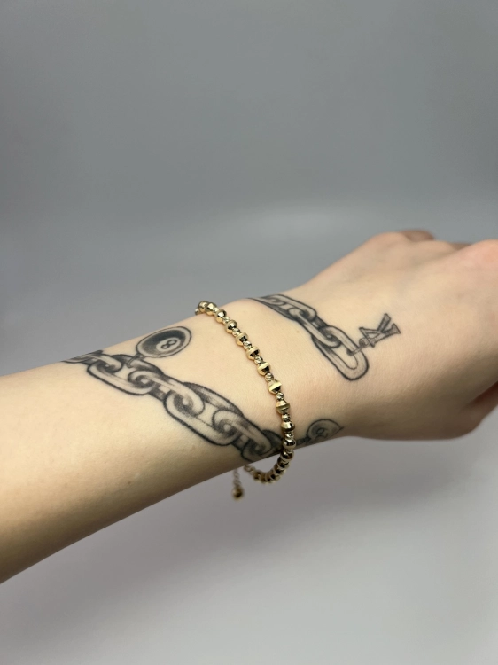bransoletka-bransoletkazkulkami-kulki-zlota-damskabransoletka-bizuteria-jubiler-splot-585-odnowiona-uzywana-second-hand-gold-prezentdlaniej-sklep-taniezloto-goldjewelry-bransoleta-zlotabizuteria-6.jpg