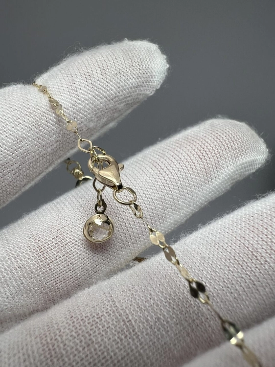 bransoletka-bransoletkazsercem-serce-zlota-damskabransoletka-bizuteria-jubiler-splot-585-odnowiona-uzywana-second-hand-gold-prezentdlaniej-sklep-taniezloto-goldjewelry-bransoleta-zlotabizuteria-1.jpg