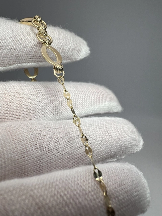 bransoletka-bransoletkazsercem-serce-zlota-damskabransoletka-bizuteria-jubiler-splot-585-odnowiona-uzywana-second-hand-gold-prezentdlaniej-sklep-taniezloto-goldjewelry-bransoleta-zlotabizuteria-2.jpg