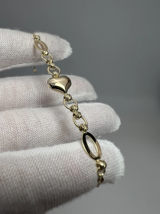 bransoletka-bransoletkazsercem-serce-zlota-damskabransoletka-bizuteria-jubiler-splot-585-odnowiona-uzywana-second-hand-gold-prezentdlaniej-sklep-taniezloto-goldjewelry-bransoleta-zlotabizuteria-3.jpg