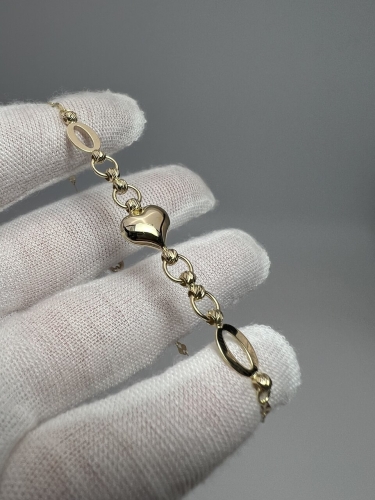 bransoletka-bransoletkazsercem-serce-zlota-damskabransoletka-bizuteria-jubiler-splot-585-odnowiona-uzywana-second-hand-gold-prezentdlaniej-sklep-taniezloto-goldjewelry-bransoleta-zlotabizuteria-4.jpg