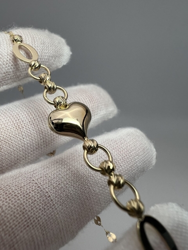 bransoletka-bransoletkazsercem-serce-zlota-damskabransoletka-bizuteria-jubiler-splot-585-odnowiona-uzywana-second-hand-gold-prezentdlaniej-sklep-taniezloto-goldjewelry-bransoleta-zlotabizuteria-5.jpg