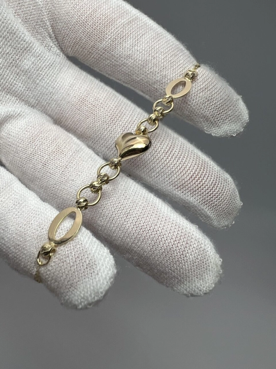bransoletka-bransoletkazsercem-serce-zlota-damskabransoletka-bizuteria-jubiler-splot-585-odnowiona-uzywana-second-hand-gold-prezentdlaniej-sklep-taniezloto-goldjewelry-bransoleta-zlotabizuteria-6.jpg