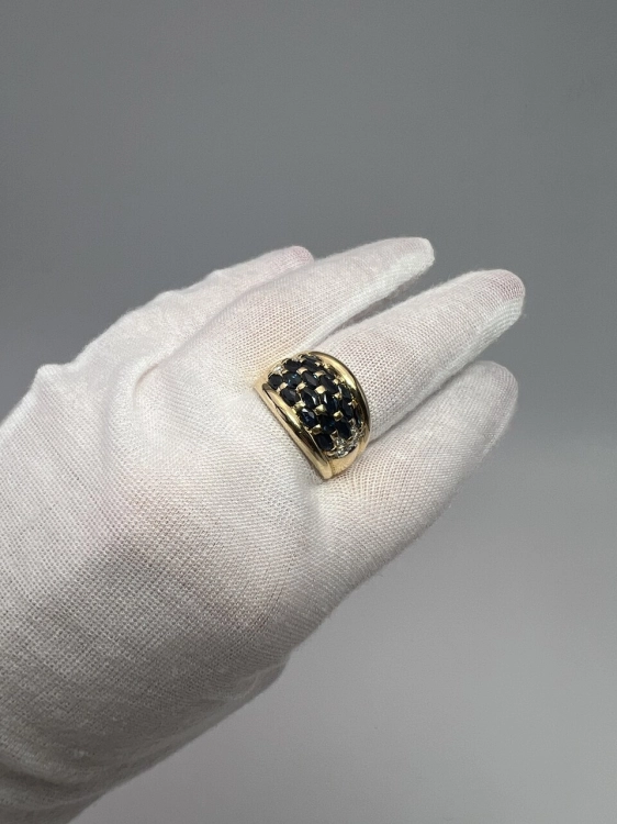 zloty-pierscionek-szafiry-18k-gold-750-diamenty-jubiler-bizuteria-1.jpg