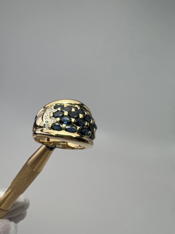 zloty-pierscionek-szafiry-18k-gold-750-diamenty-jubiler-bizuteria-3.jpg