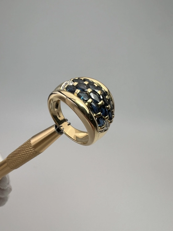 zloty-pierscionek-szafiry-18k-gold-750-diamenty-jubiler-bizuteria-8.jpg