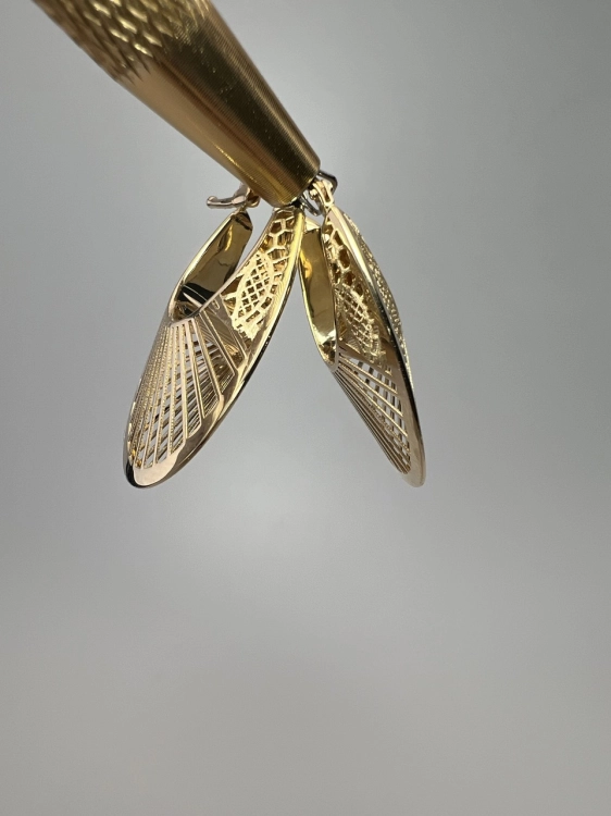 zlote-kolczyki-585-gold-bizuteria-azurowe-owalne-zloto-1.jpg