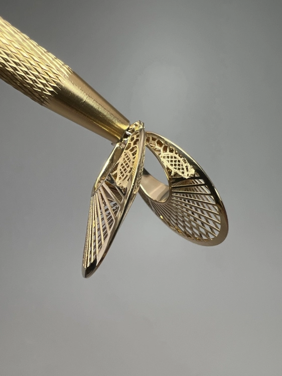 zlote-kolczyki-585-gold-bizuteria-azurowe-owalne-zloto-2.jpg