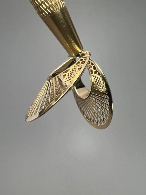 zlote-kolczyki-585-gold-bizuteria-azurowe-owalne-zloto-3.jpg