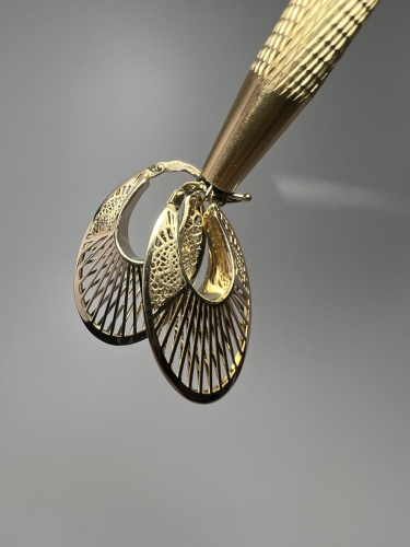 zlote-kolczyki-585-gold-bizuteria-azurowe-owalne-zloto-4.jpg