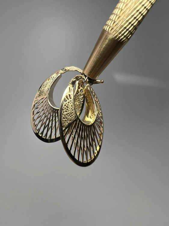 zlote-kolczyki-585-gold-bizuteria-azurowe-owalne-zloto-4.jpg