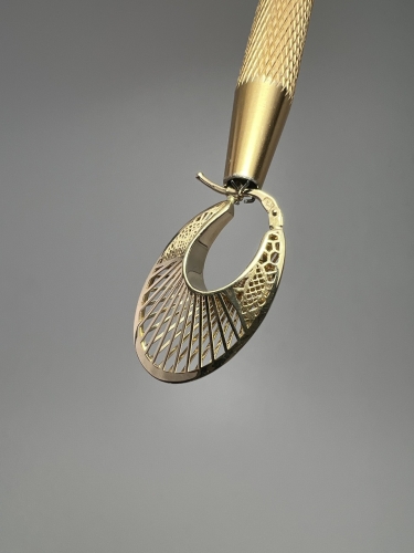 zlote-kolczyki-585-gold-bizuteria-azurowe-owalne-zloto--6.jpg