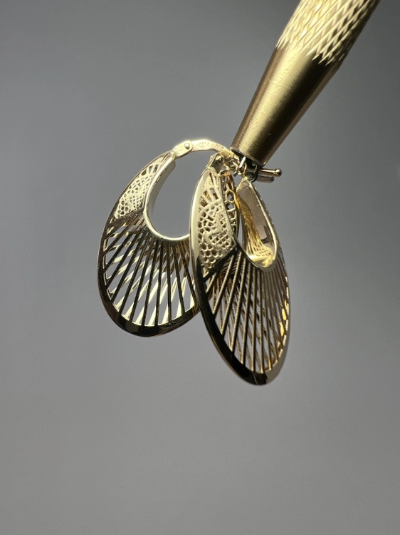 zlote-kolczyki-585-gold-bizuteria-azurowe-owalne-zloto--7.jpg