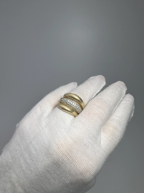 zloty-pierscionek-szeroki-585-gold-jubiler-cyrkonie-obraczka-bizuteria-1.jpg