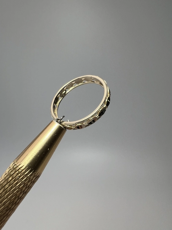 pierscionek-zlotypierscionek-azurowa-obraczka-ozdobnaobraczka- bizuteria-jubiler-585- gold-secondhangold-prezent-sklep-okazja-taniezloto-uzywany-zlotabizuteria-goldjewelry-prezentdlaniej-zlotaobrac (2).jpg
