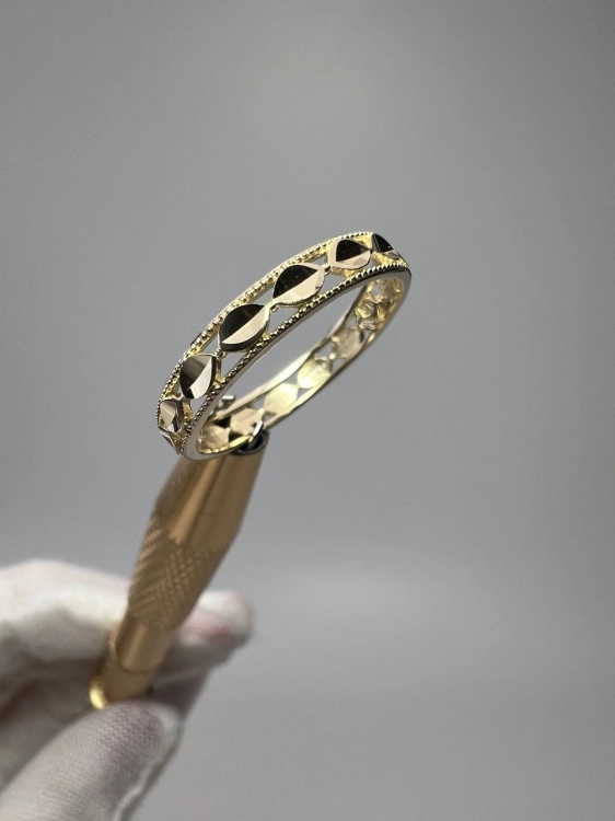 pierscionek-zlotypierscionek-azurowa-obraczka-ozdobnaobraczka- bizuteria-jubiler-585- gold-secondhangold-prezent-sklep-okazja-taniezloto-uzywany-zlotabizuteria-goldjewelry-prezentdlaniej-zlotaobrac (3).jpg