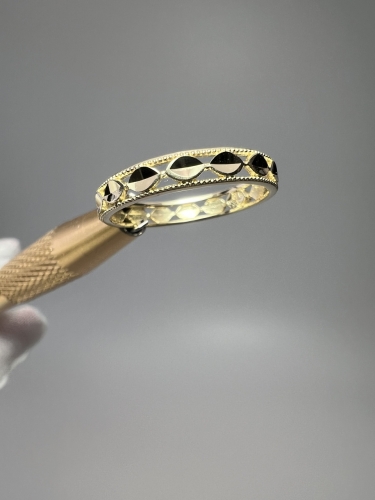 pierscionek-zlotypierscionek-azurowa-obraczka-ozdobnaobraczka- bizuteria-jubiler-585- gold-secondhangold-prezent-sklep-okazja-taniezloto-uzywany-zlotabizuteria-goldjewelry-prezentdlaniej-zlotaobrac (4).jpg
