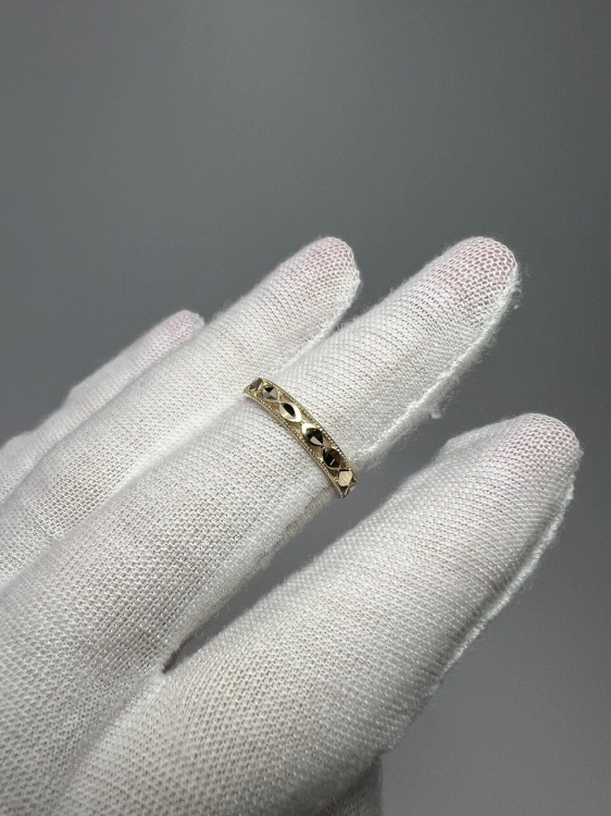 pierscionek-zlotypierscionek-azurowa-obraczka-ozdobnaobraczka- bizuteria-jubiler-585- gold-secondhangold-prezent-sklep-okazja-taniezloto-uzywany-zlotabizuteria-goldjewelry-prezentdlaniej-zlotaobrac (5).jpg