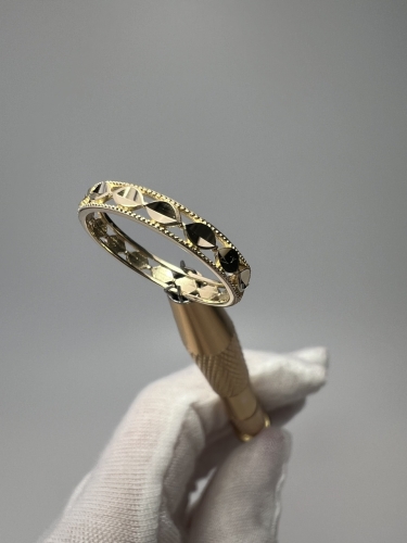 pierscionek-zlotypierscionek-azurowa-obraczka-ozdobnaobraczka- bizuteria-jubiler-585- gold-secondhangold-prezent-sklep-okazja-taniezloto-uzywany-zlotabizuteria-goldjewelry-prezentdlaniej-zlotaobraczk.jpg