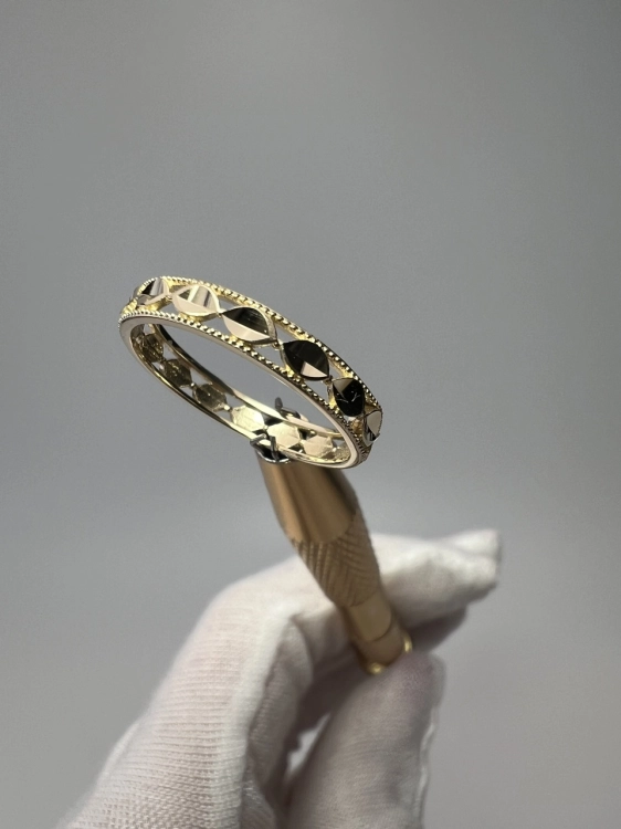 pierscionek-zlotypierscionek-azurowa-obraczka-ozdobnaobraczka- bizuteria-jubiler-585- gold-secondhangold-prezent-sklep-okazja-taniezloto-uzywany-zlotabizuteria-goldjewelry-prezentdlaniej-zlotaobraczk.jpg