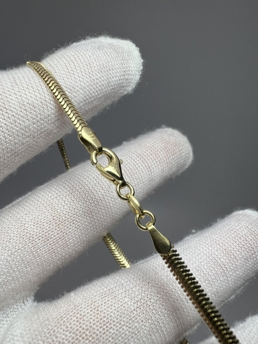 bransoletka-zmijka-zlotabransoletka-zlota-meskabransoletka-bizuteria-jubiler-splot-585-odnowiona-uzywana-second-hand-gold-prezent-sklep-taniezloto-goldjewelry-bransoleta-zlotabizuteria-1.jpg
